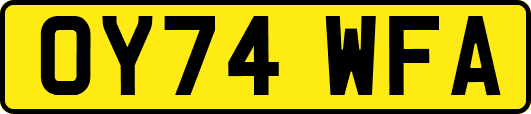 OY74WFA