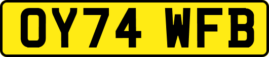 OY74WFB