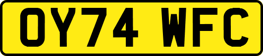 OY74WFC