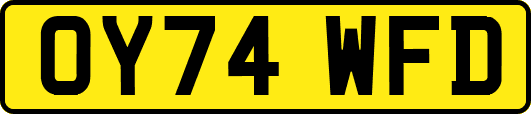 OY74WFD