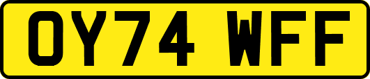 OY74WFF