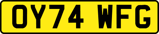 OY74WFG