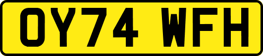 OY74WFH
