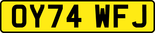 OY74WFJ