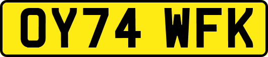 OY74WFK
