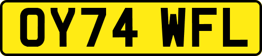 OY74WFL