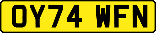 OY74WFN