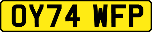 OY74WFP