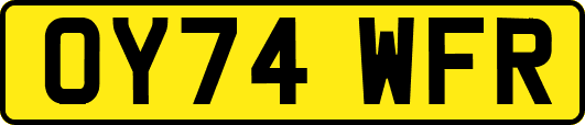 OY74WFR