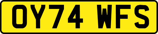 OY74WFS