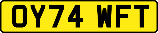 OY74WFT