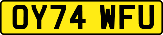 OY74WFU