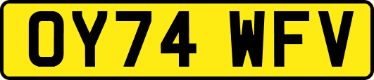 OY74WFV