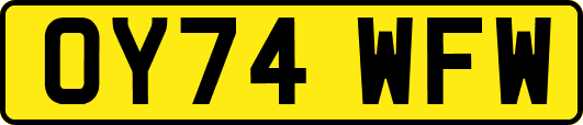 OY74WFW