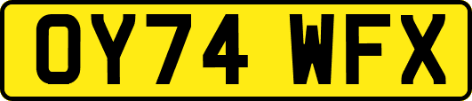 OY74WFX