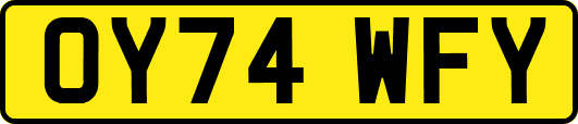 OY74WFY