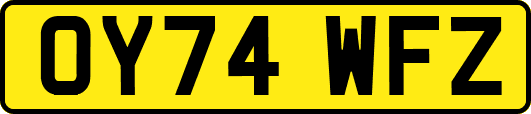 OY74WFZ