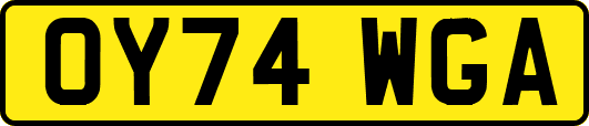 OY74WGA