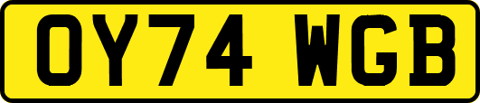 OY74WGB