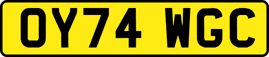 OY74WGC