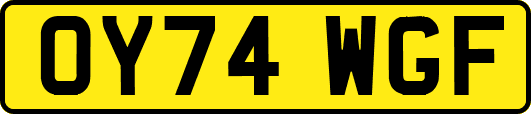 OY74WGF