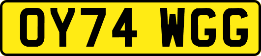 OY74WGG