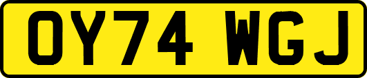 OY74WGJ