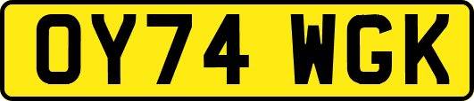 OY74WGK