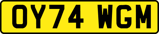 OY74WGM