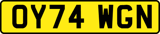 OY74WGN