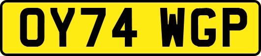 OY74WGP