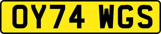 OY74WGS