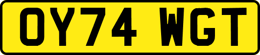 OY74WGT