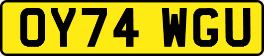 OY74WGU