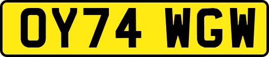 OY74WGW