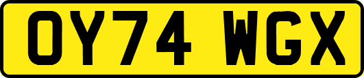 OY74WGX