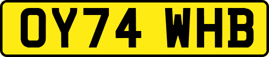 OY74WHB