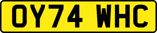 OY74WHC