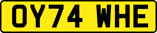 OY74WHE