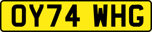 OY74WHG