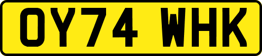 OY74WHK