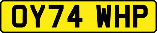 OY74WHP