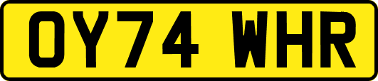 OY74WHR