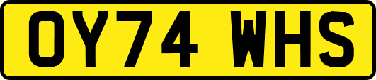 OY74WHS