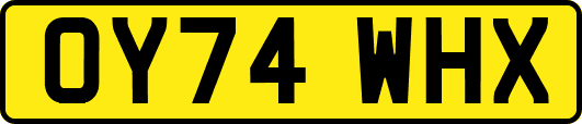 OY74WHX