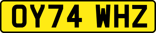 OY74WHZ