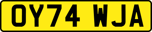 OY74WJA