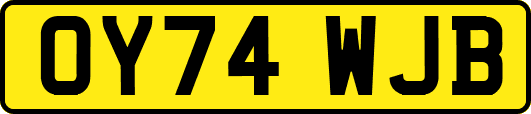 OY74WJB
