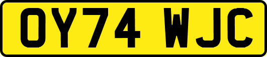 OY74WJC