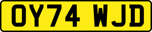 OY74WJD